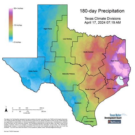 6 days ago · The 5-day Rainfall Accumulation map displays accumulated rainfall observed at each Mesonet site in the last 5 days. This map also displays the NWS Arkansas-Red Basin River Forecast Center's rainfall estimates (in color) across Oklahoma based on radar. During precipitation events involving ice, hail, or snow, the rain gauges used by the Oklahoma …